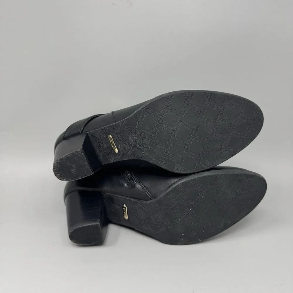 Vionic women boots